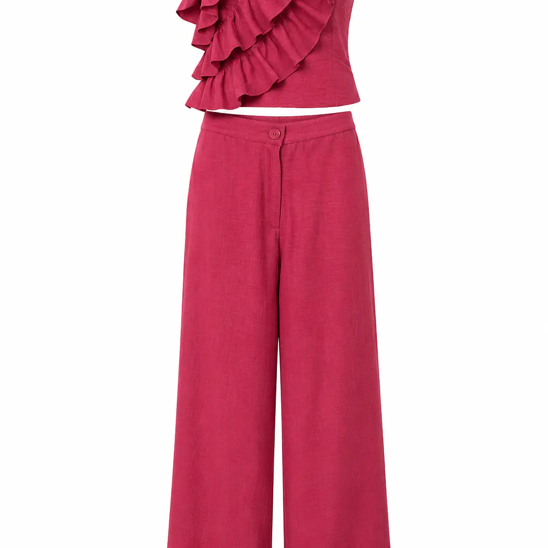 Conjunto Fran  6