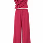 Conjunto Fran  - Miniatura 6