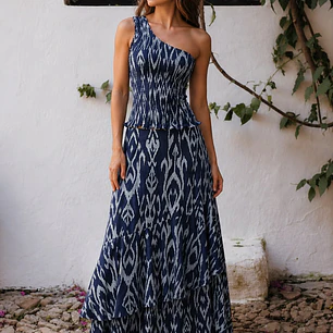 Conjunto Elisa 