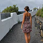 Conjunto Formentera Corto  - Miniatura 2