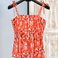 Blusa Capri  - Miniatura 4