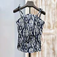 Blusa Capri  - Miniatura 2