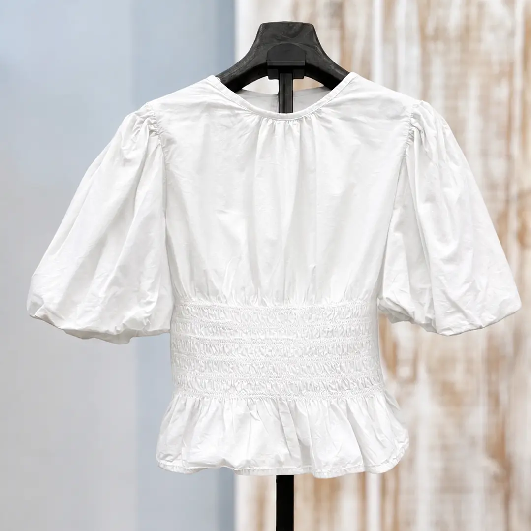 Blusa Elena  3