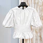 Blusa Elena  - Miniatura 3