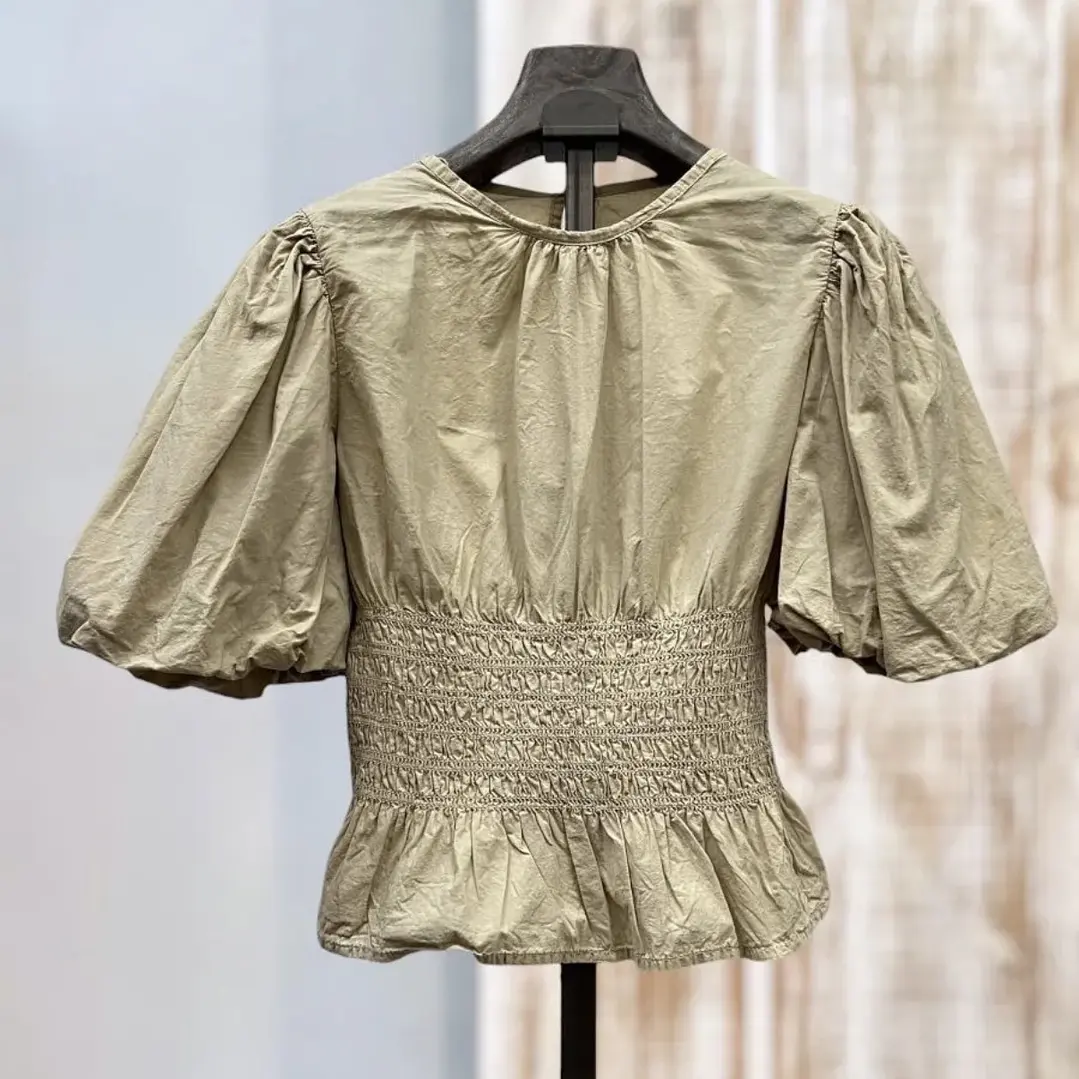 Blusa Elena  4