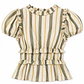 Blusa Isidora  - Miniatura 2