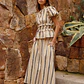 Falda Isidora  - Miniatura 1