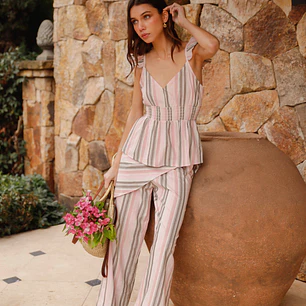 Pantalón Juana 