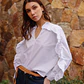 Blusa Lía  - Miniatura 2