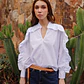 Blusa Lía  - Miniatura 3