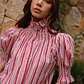 Blusa Leonor - Miniatura 2