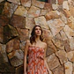 Vestido Maida  - Miniatura 2