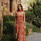 Vestido Maida  - Miniatura 3