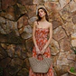 Vestido Maida  - Miniatura 1
