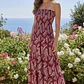 Vestido Maida  - Miniatura 4