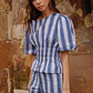 Blusa Ibiza  - Miniatura 1