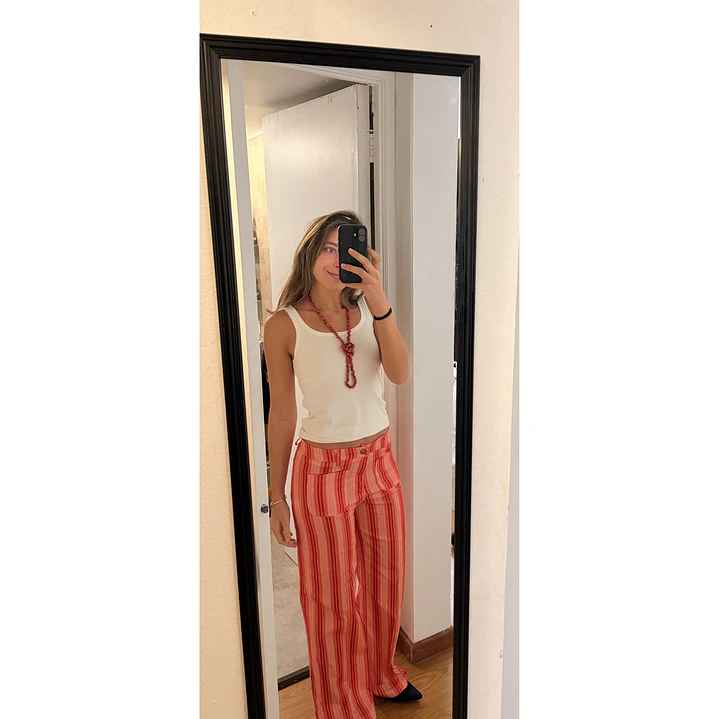Pantalón Ibiza  4