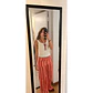 Pantalón Ibiza  - Miniatura 4