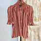 Blusa Leonor - Miniatura 4