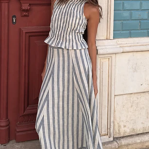 Conjunto Elvira 