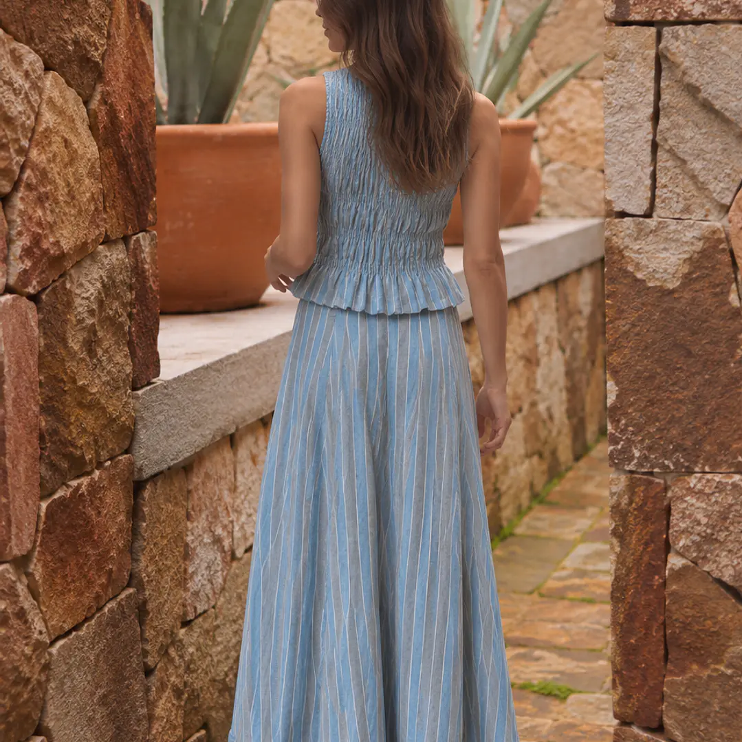 Conjunto Elvira  5
