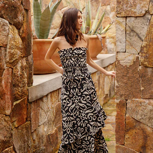 Conjunto Formentera 