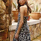 Vestido Costa  - Miniatura 2