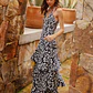 Vestido Costa  - Miniatura 3