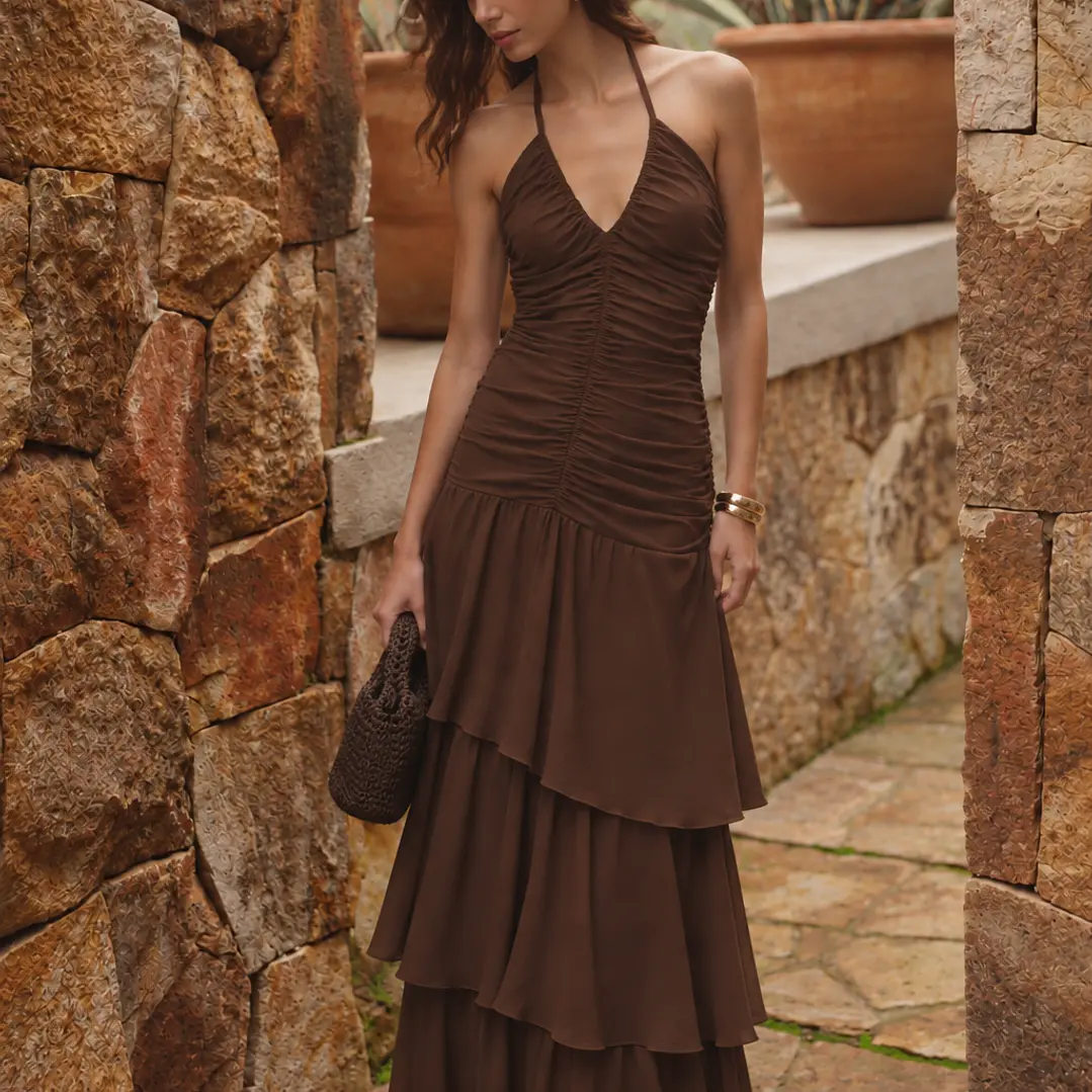 Vestido Costa  6
