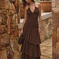 Vestido Costa  - Miniatura 6