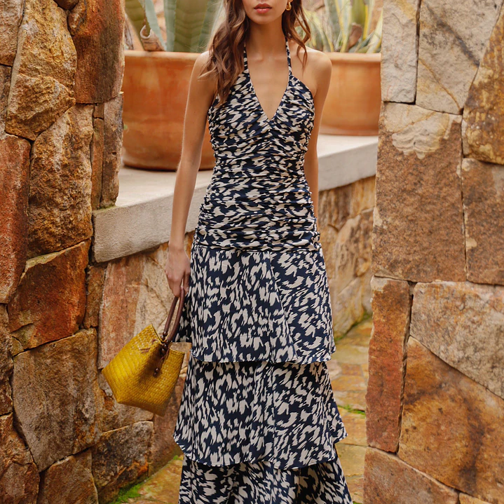 Vestido Costa  4