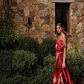 Vestido Sierra  - Miniatura 2