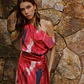 Vestido Sierra  - Miniatura 4