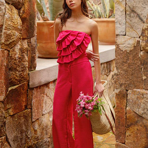 Conjunto Fran 