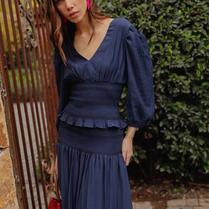 Conjunto Marbella  2