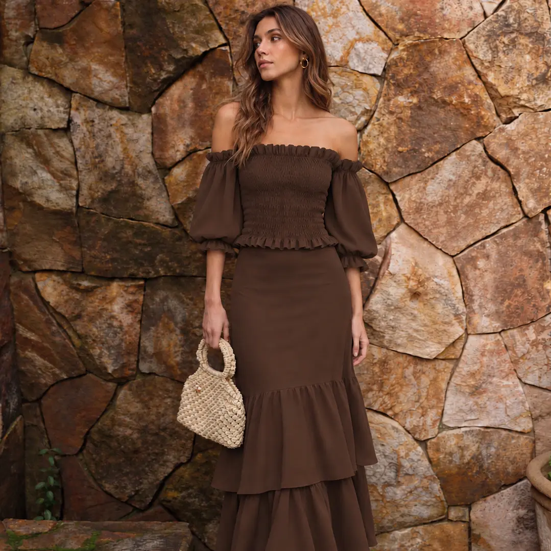 Conjunto Beatriz  1