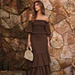 Conjunto Beatriz  - Miniatura 1