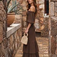 Conjunto Beatriz  - Miniatura 2