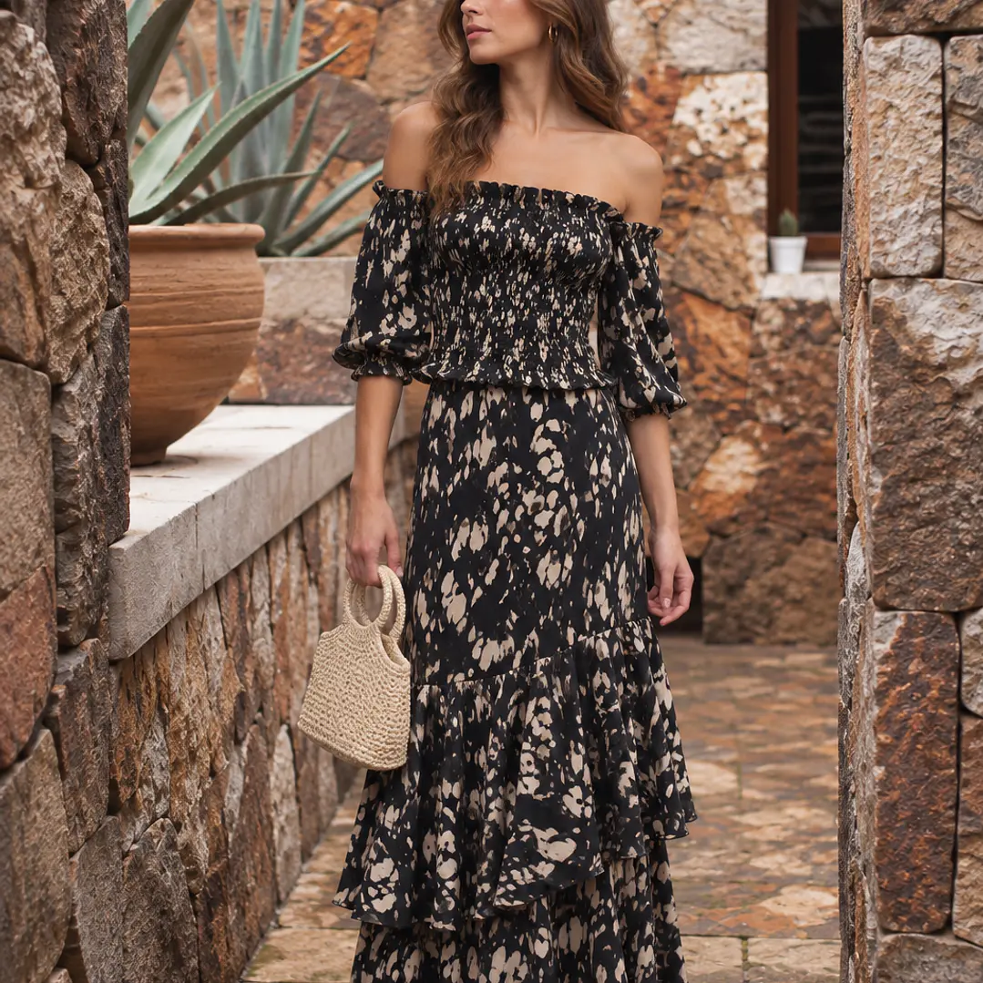 Conjunto Beatriz  4