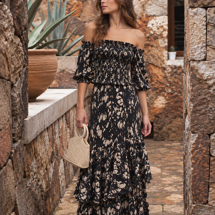 Conjunto Beatriz  4