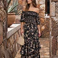 Conjunto Beatriz  - Miniatura 4