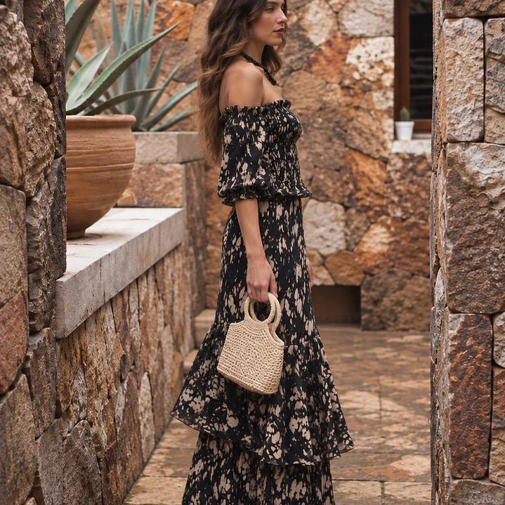 Conjunto Beatriz  6