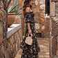Conjunto Beatriz  - Miniatura 6