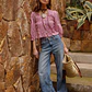 Blusa lola  - Miniatura 1