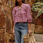 Blusa lola  - Miniatura 2
