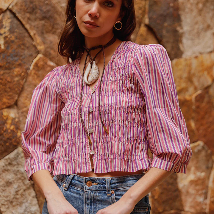 Blusa lola  3