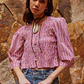 Blusa lola  - Miniatura 3