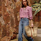 Blusa lola  - Miniatura 4