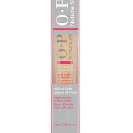 OPI Serum para unhas e cutículas Nature Strong 