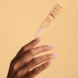 OPI Serum para unhas e cutículas Nature Strong 